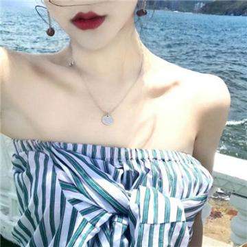 半岛综合娱乐appapp下载